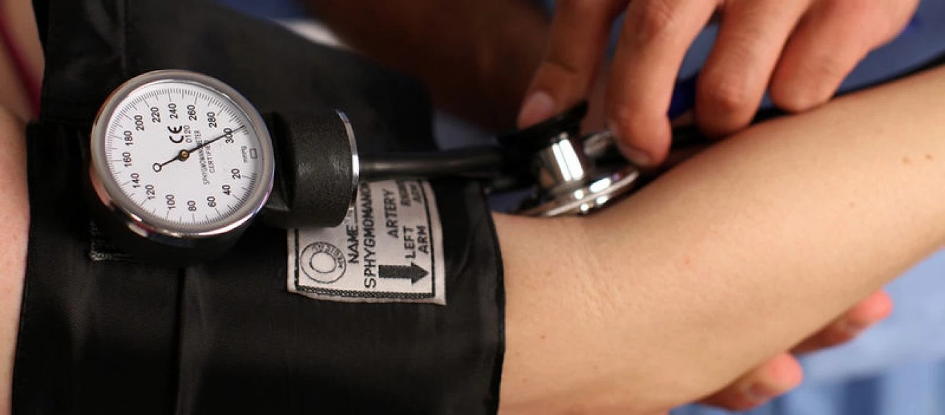 Ποια συμπτώματα δείχνουν υπόταση; - Τα αρνητικά στον οργανισμό μας